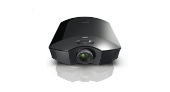 Sony VPL-HW79 Projector | Is It Worth Buying?
