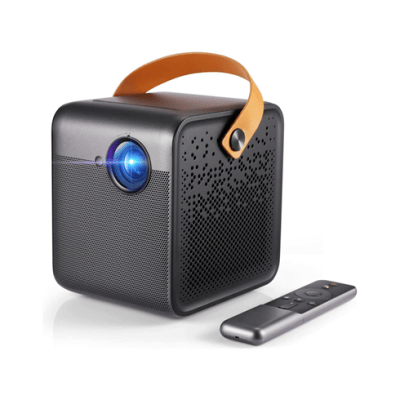 Related post: Does WEMAX Dice Projector Support Google Assistant? Can I Use WEMAX Dice Projector as a Power Bank? WEMAX Dice Projector Full Review – Portable & Powerful