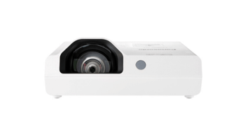 Panasonic X3261STC