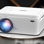 BIGASUO Projector Troubleshooting