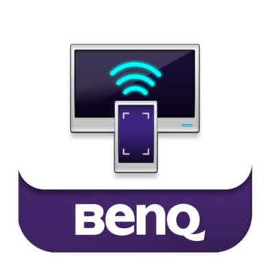 How to Control BenQ X3000i With a Phone?