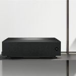 How to Fix If BenQ V7050i Projector Has No Image or Blurry Image?