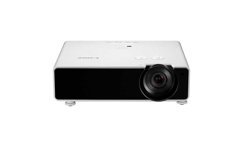 Cannon LX-MU500Z Projector