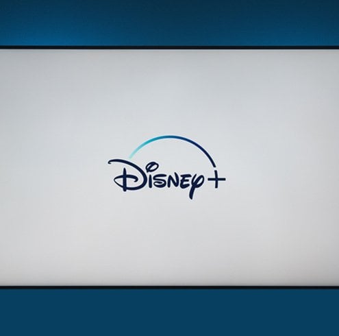 How to Fix Disney Plus Not Working on ZTE Projector?