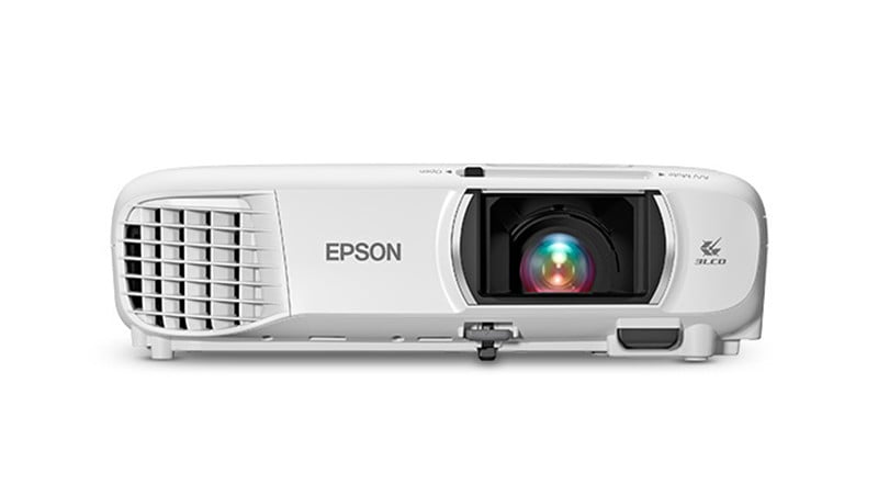 Epson CH-A100 vs Epson CH-TW740 vs Epson CO-FH02 B3: Which is Better?