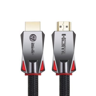 Can 4K HDMI Cable Improve Image Quality?