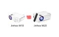 Jinhoo M10 vs Jinhoo M20: Which is Better?