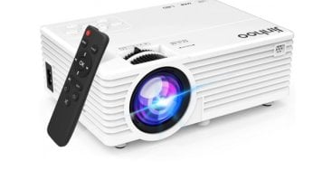 Jinhoo M20