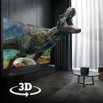 Active 3D vs Passive 3D: Pros and Cons Comparison