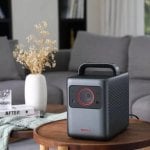 Nebula Cosmos Laser 4K Remote Control Doesn’t Work Solutions