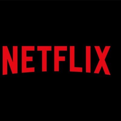 VANKYO Projector Won't Play Netflix Troubleshooting