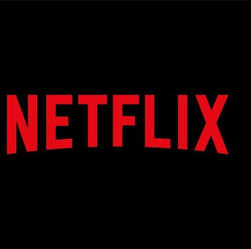 VANKYO Projector Won't Play Netflix Troubleshooting