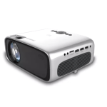 Philips NeoPix Prime 2 Projector