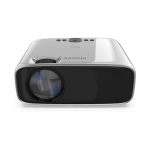 Philips NeoPix Ultra 2 Projector