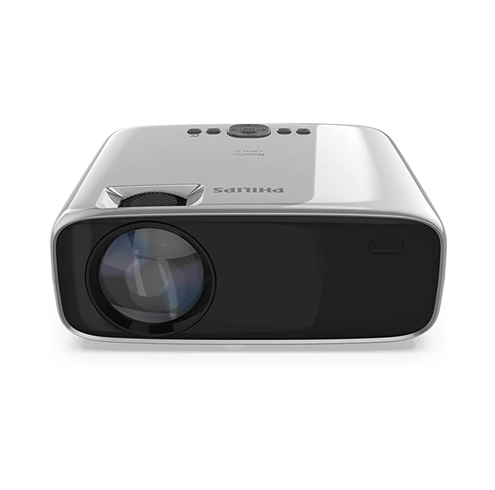 Philips NeoPix Ultra 2 Projector