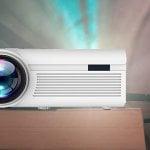 How to Connect iPhone to RCA Projector?