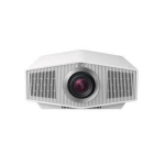 Sony VPL-XW6000 Projector