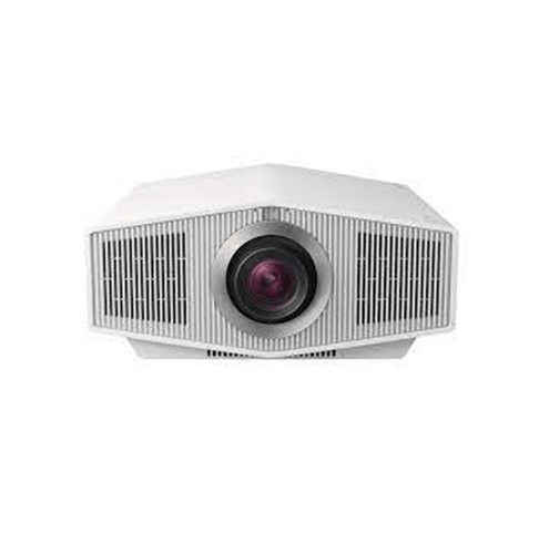 Sony VPL-XW6000 Projector