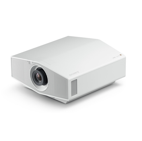 Sony-VPL-XW6000-Projector_b