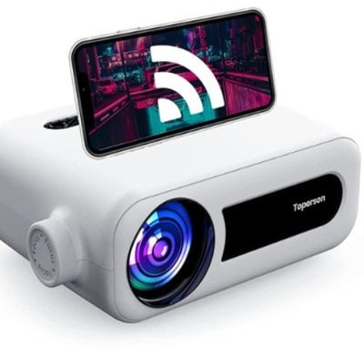 Toperson-YG330-Projector-b-1