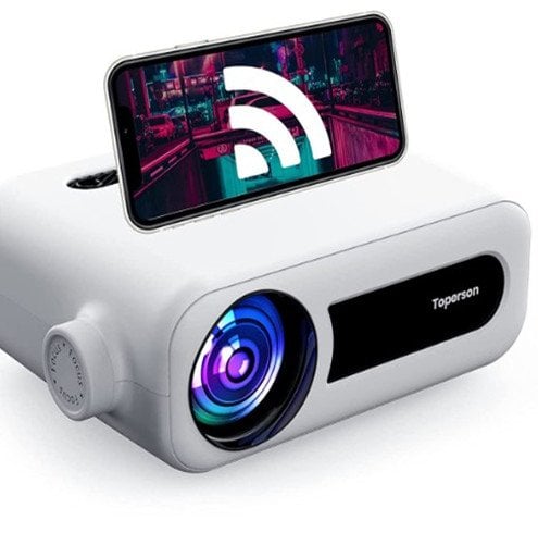 Toperson-YG330-Projector-b-1
