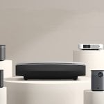 XGIMI Projector Troubleshooting and Buying Guide for 2022