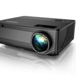 How to Connect YABER Y21 to Smartphone?