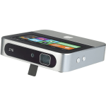 ZTE Spro 2 Projector