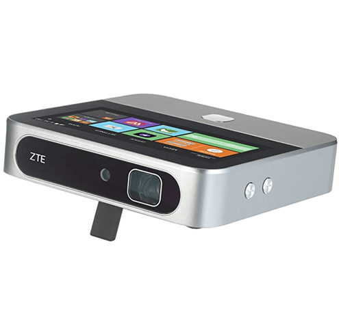 ZTE Spro 2 Projector