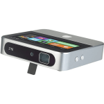 ZTE Spro 2 Smart Projector