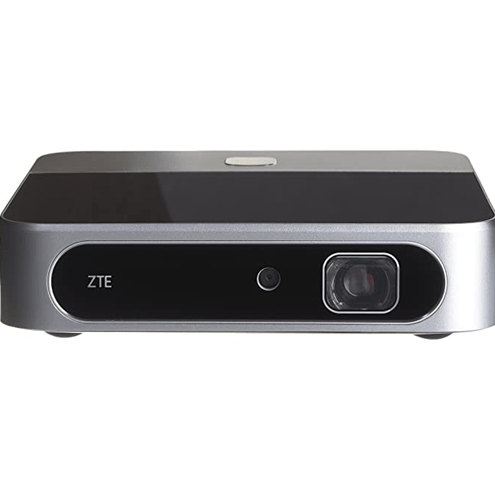 ZTE Spro 2 Projector