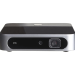 ZTE Spro 2 Smart Projector