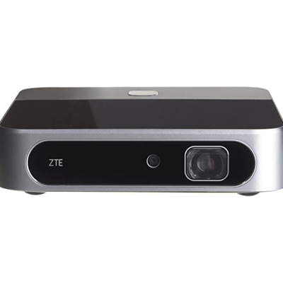 How to Fix Disney Plus Not Working on ZTE Projector?