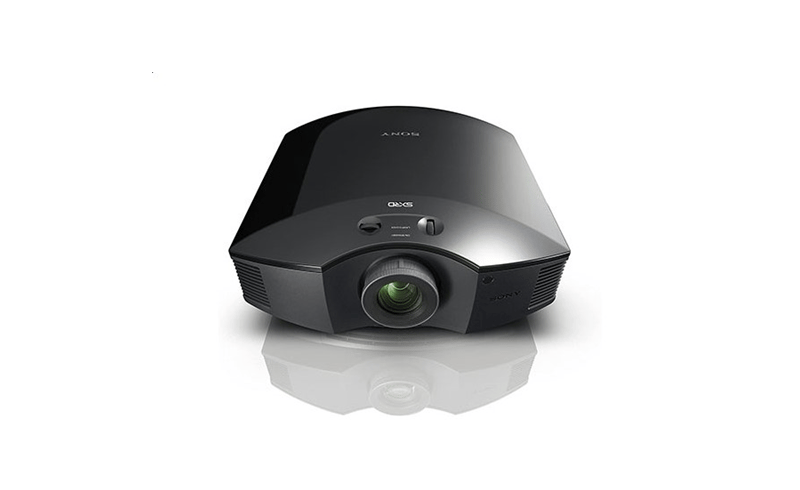 Sony VPL-XW7000 Projector