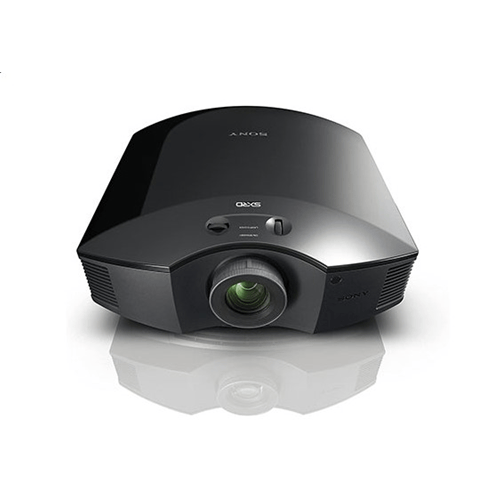 Sony VPL-XW7000 Projector