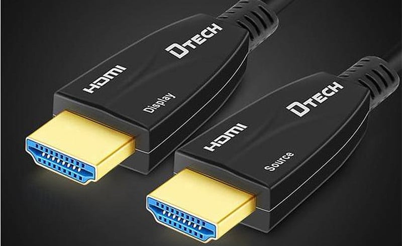 What is Bandwidth of Cable?