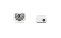 LG  HU810P vs LG  PF1500G: Which Projector is Better?