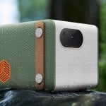 BenQ Projector Not Turning On Troubleshooting