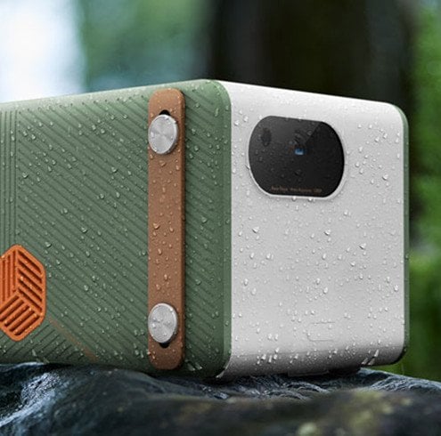 BenQ Projector Not Turning On Troubleshooting