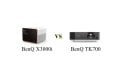 BenQ X3000i vs BenQ TK700: Which Is Better?