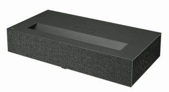 How to Fix LG HU915QE Projector Suddenly Turns It Off?
