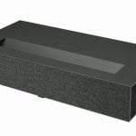 LG HU915QE projector