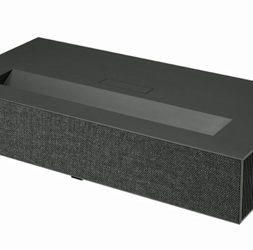 LG HU915QE projector