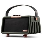 NOMVDIC X300 Projector