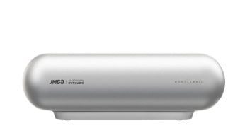 How to Watch Netflix on JMGO O1 Projector?