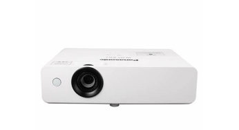 Panasonic UX415C
