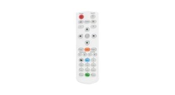 How to Check IR Transmitter of Not Working Remote?