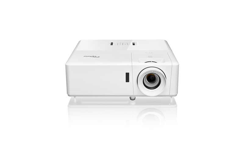 Optoma ZH39 Projector