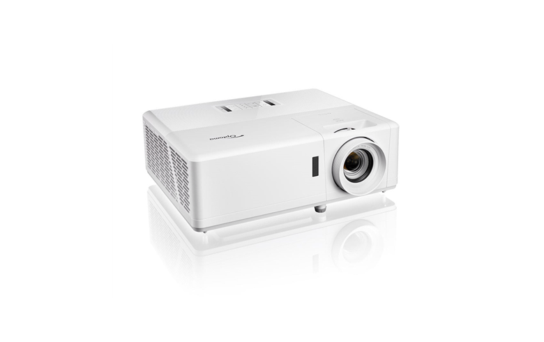 Optoma ZH39 Projector