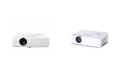 Panasonic X338C vs Panasonic WX4200